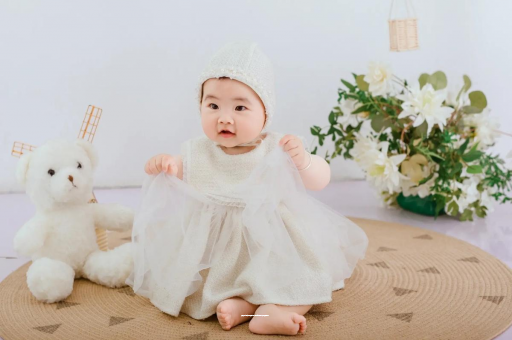华容孕妇几个月开始显怀