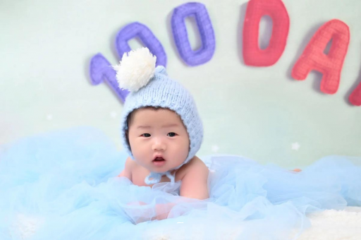 华容多大的宝宝可以吃盐 华容多大的宝宝可以吃盐