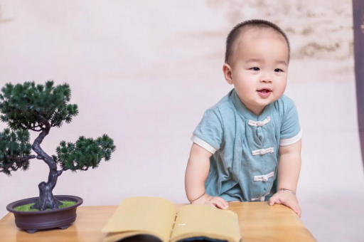华容孕妇感冒怎么好的快