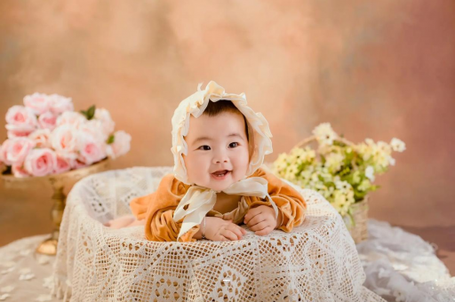 华容孕妇湿疹能用什么