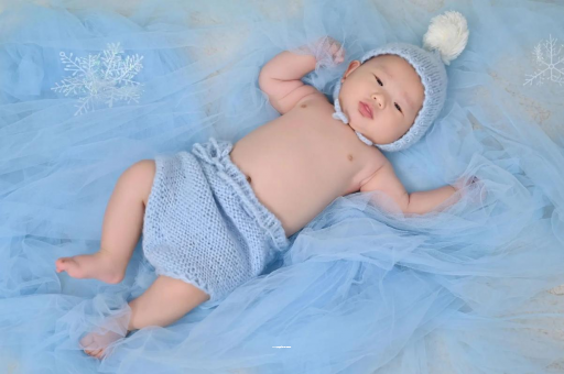 华容孕妇怎么把铜降下了